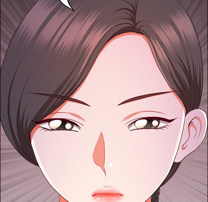 Big Guy Chapter 36 - Page 168