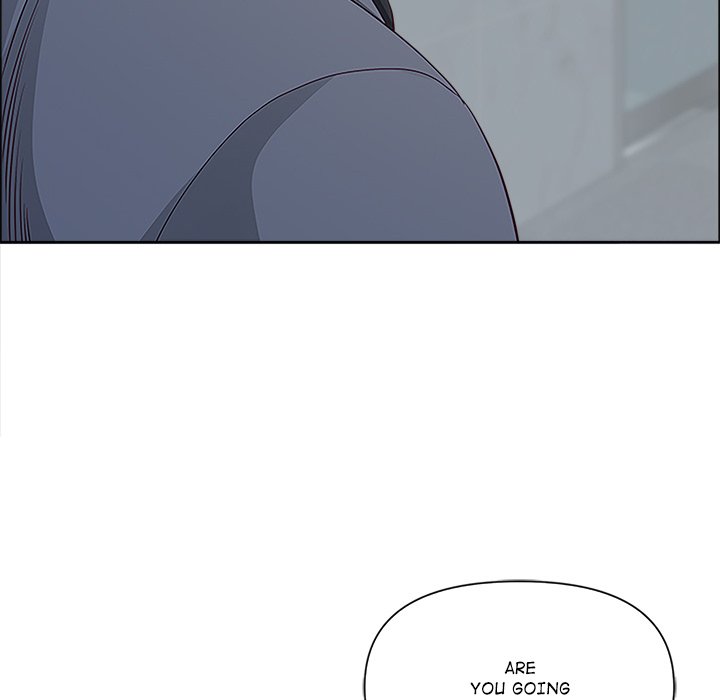 Big Guy Chapter 36 - Page 18