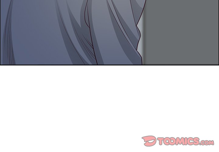 Big Guy Chapter 36 - Page 3