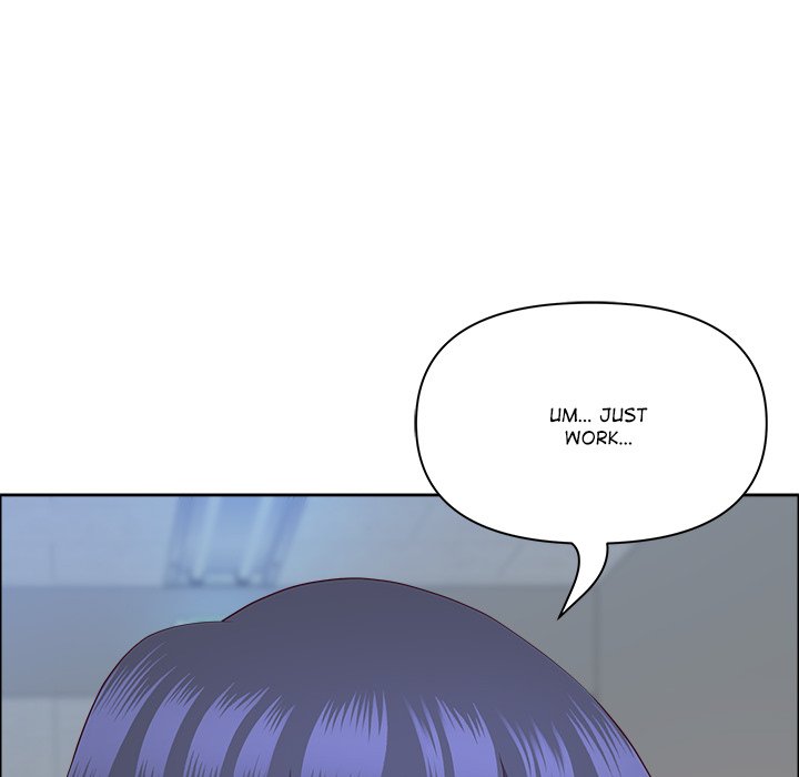 Big Guy Chapter 36 - Page 27