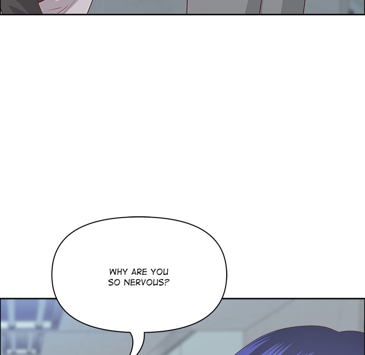 Big Guy Chapter 36 - Page 31