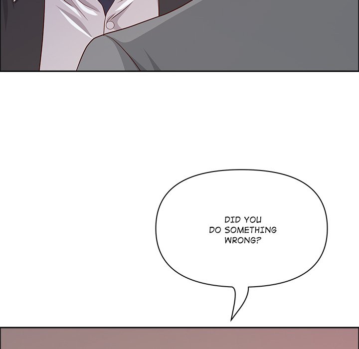 Big Guy Chapter 36 - Page 33