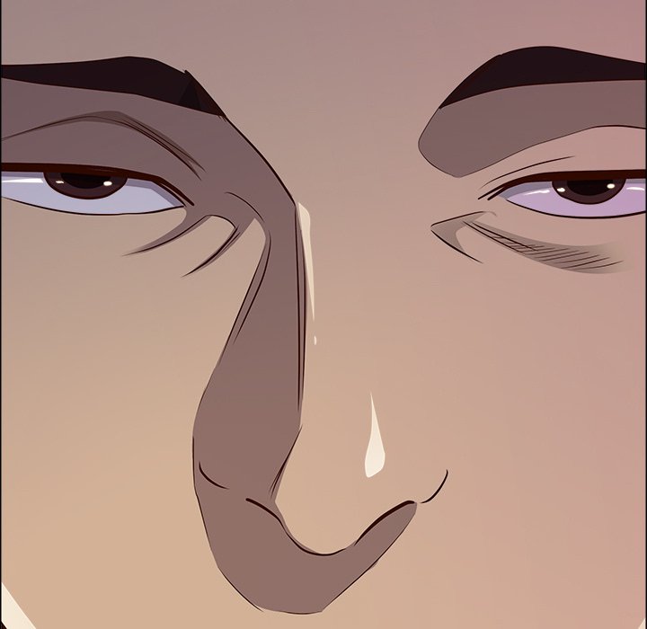 Big Guy Chapter 36 - Page 34
