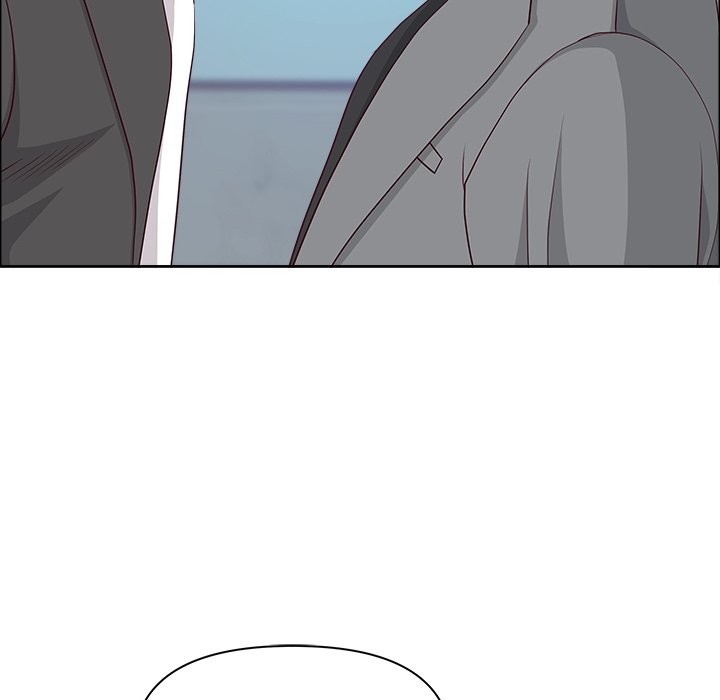 Big Guy Chapter 36 - Page 37