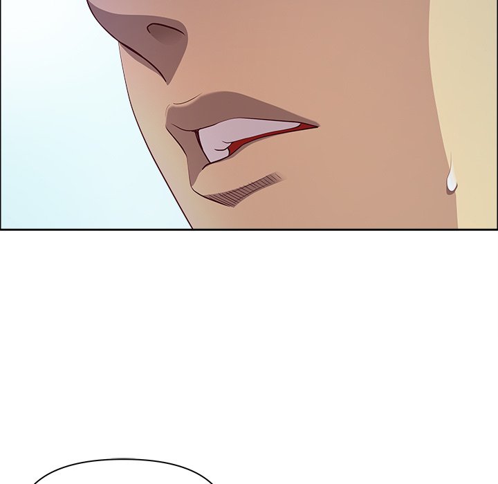 Big Guy Chapter 36 - Page 41