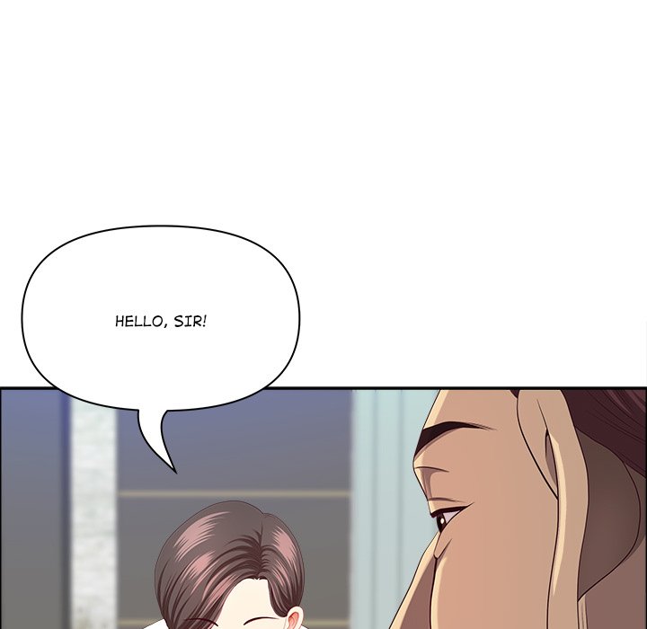 Big Guy Chapter 36 - Page 49