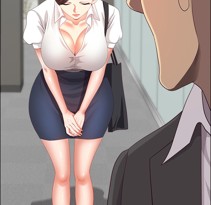 Big Guy Chapter 36 - Page 50