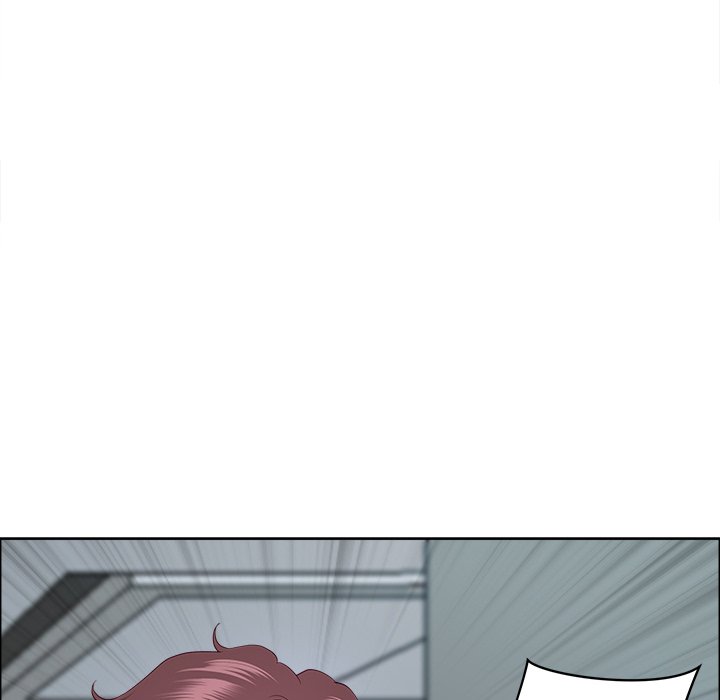 Big Guy Chapter 36 - Page 6