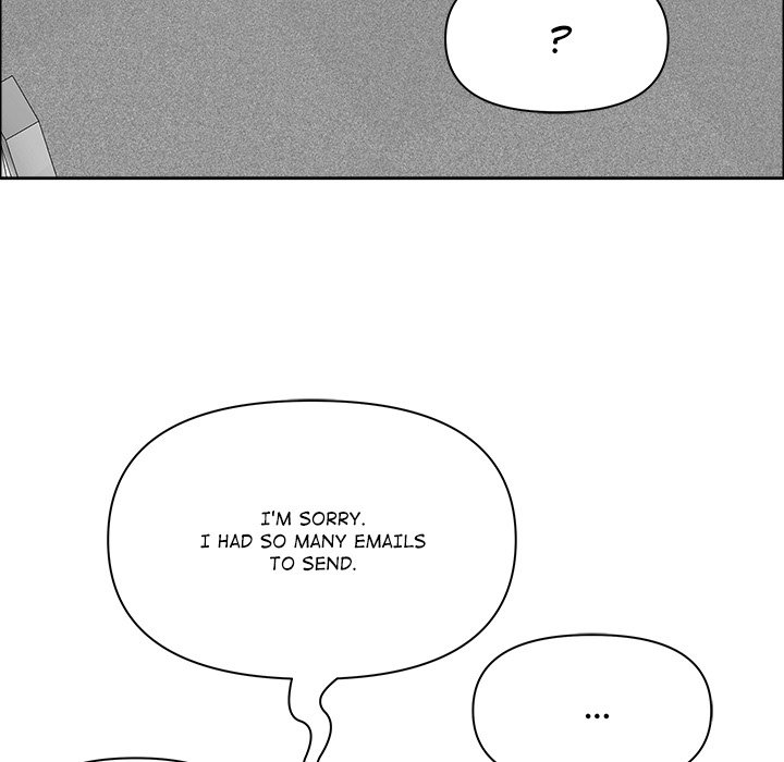 Big Guy Chapter 36 - Page 58