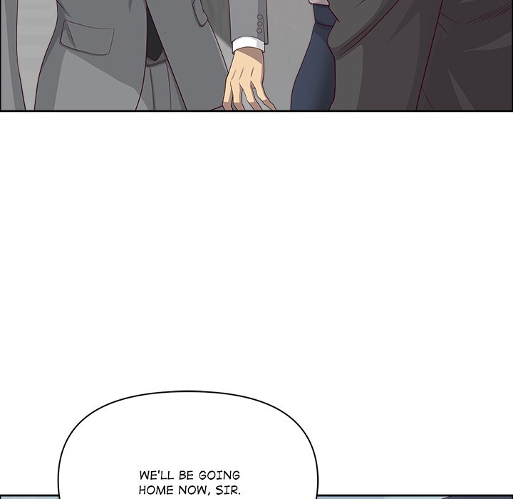 Big Guy Chapter 36 - Page 60