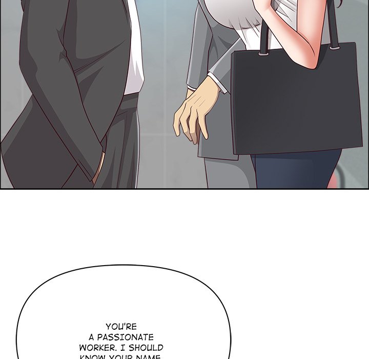 Big Guy Chapter 36 - Page 64
