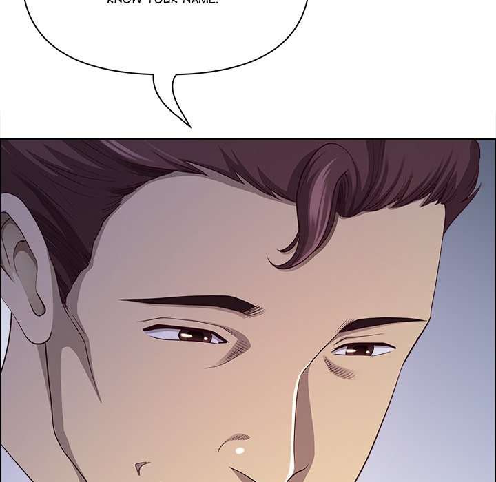 Big Guy Chapter 36 - Page 65