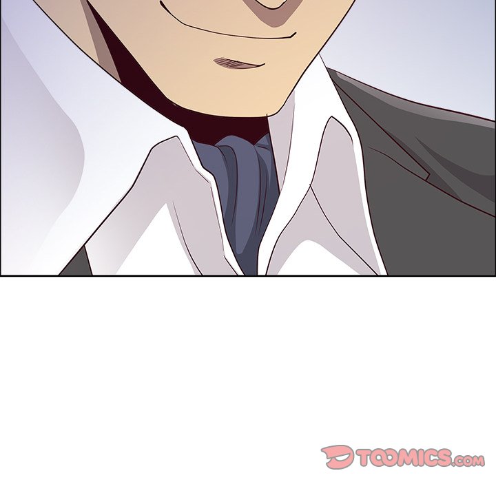 Big Guy Chapter 36 - Page 66