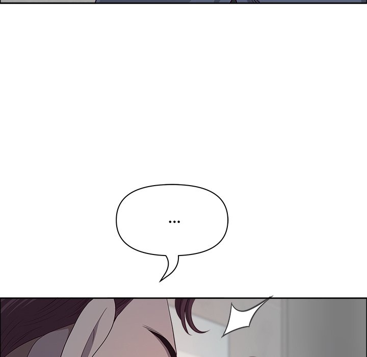 Big Guy Chapter 36 - Page 69