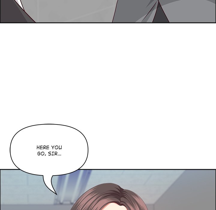 Big Guy Chapter 36 - Page 71