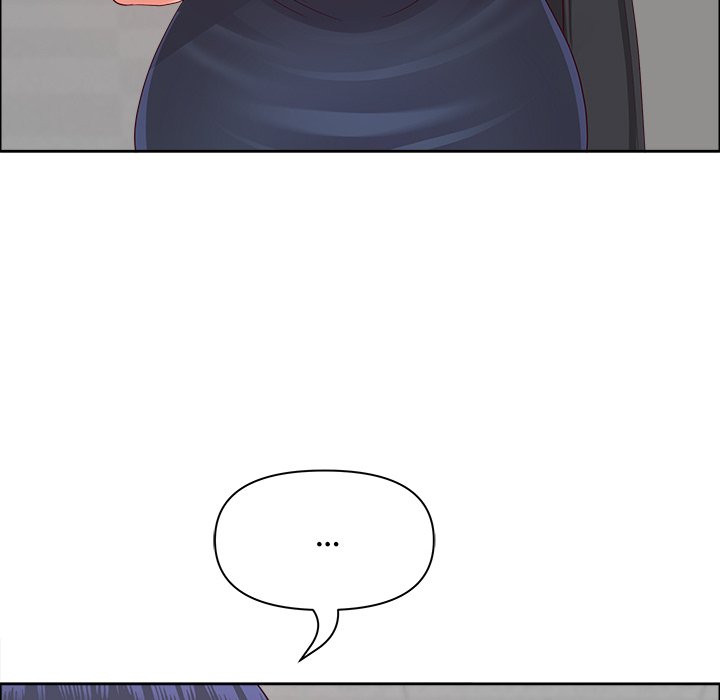 Big Guy Chapter 36 - Page 73