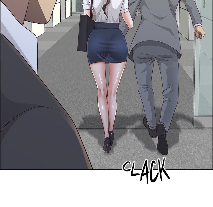 Big Guy Chapter 36 - Page 79