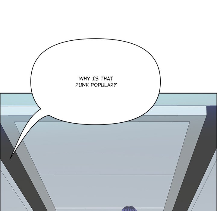 Big Guy Chapter 36 - Page 85