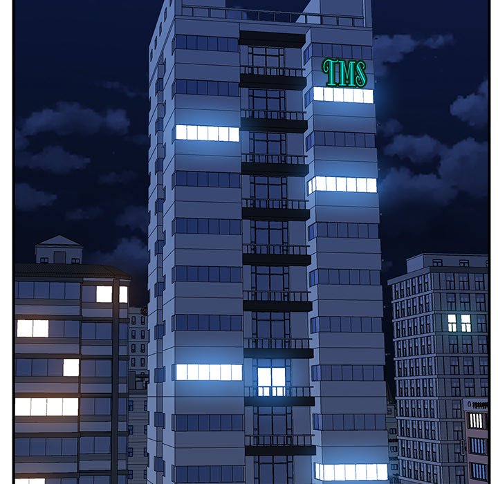 Big Guy Chapter 36 - Page 88