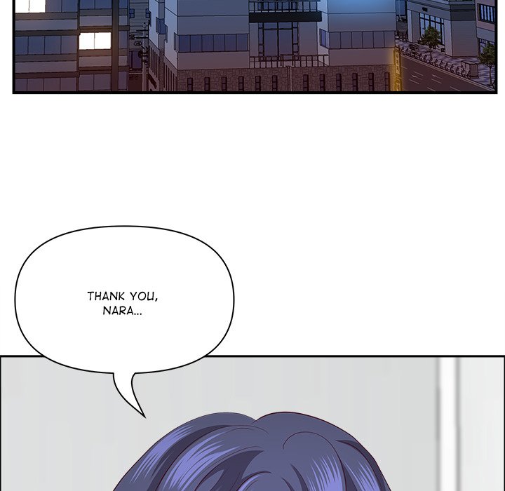 Big Guy Chapter 36 - Page 89