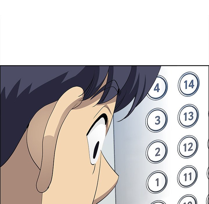 Big Guy Chapter 36 - Page 98