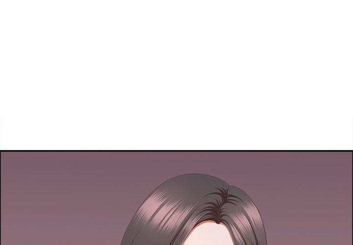 Big Guy Chapter 37 - Page 1