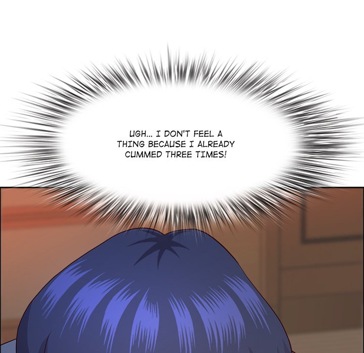 Big Guy Chapter 37 - Page 101