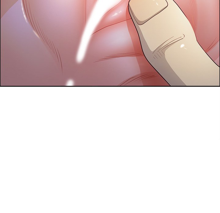 Big Guy Chapter 37 - Page 107