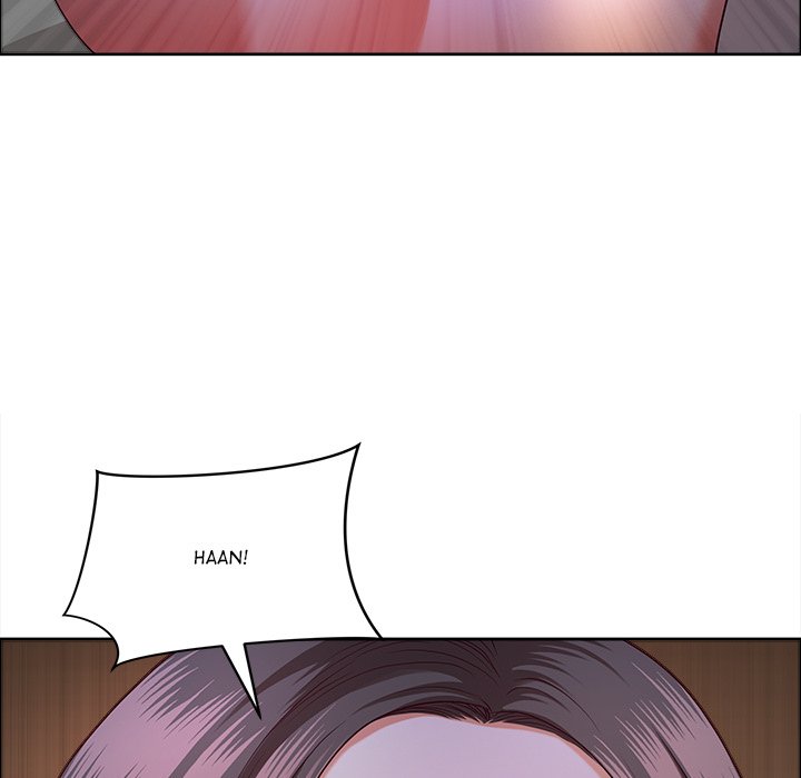 Big Guy Chapter 37 - Page 112