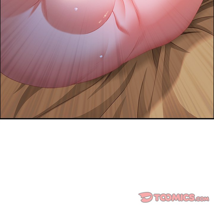 Big Guy Chapter 37 - Page 116