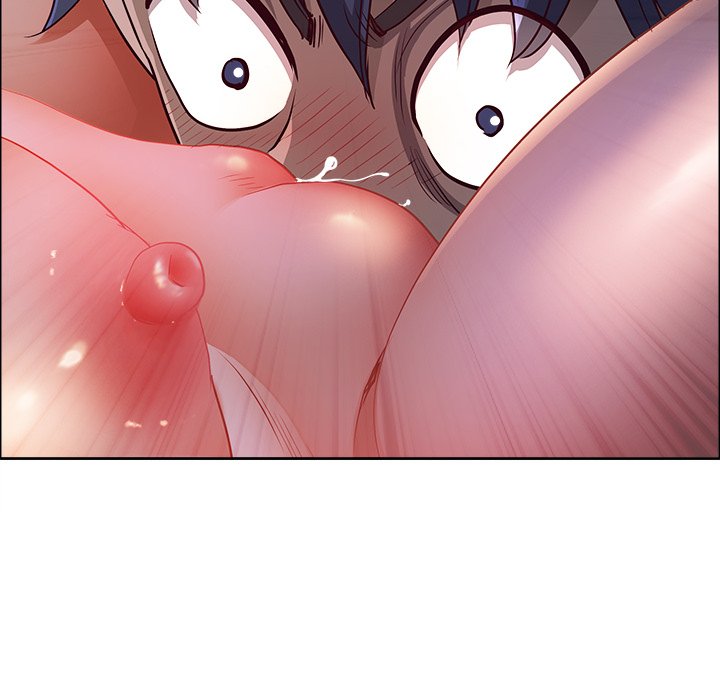 Big Guy Chapter 37 - Page 118