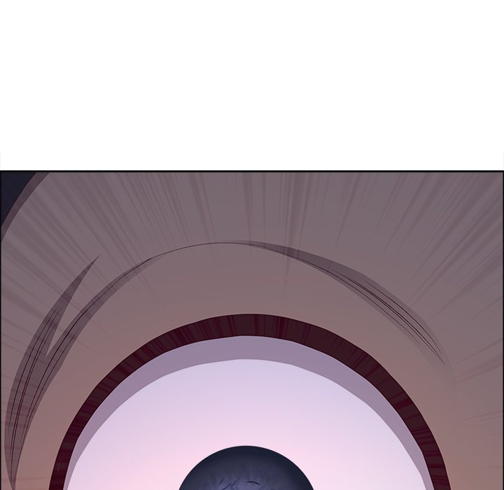 Big Guy Chapter 37 - Page 119