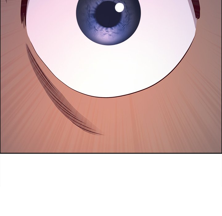 Big Guy Chapter 37 - Page 120