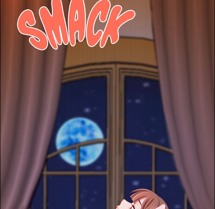 Big Guy Chapter 37 - Page 130