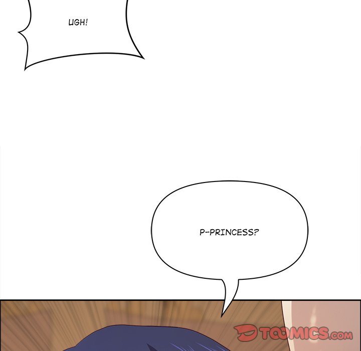 Big Guy Chapter 37 - Page 148