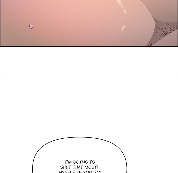 Big Guy Chapter 37 - Page 150