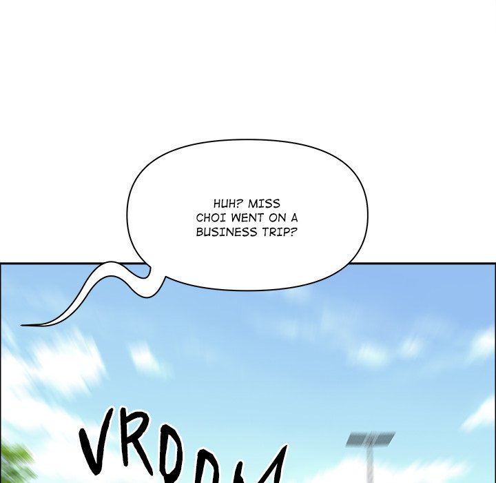 Big Guy Chapter 37 - Page 173