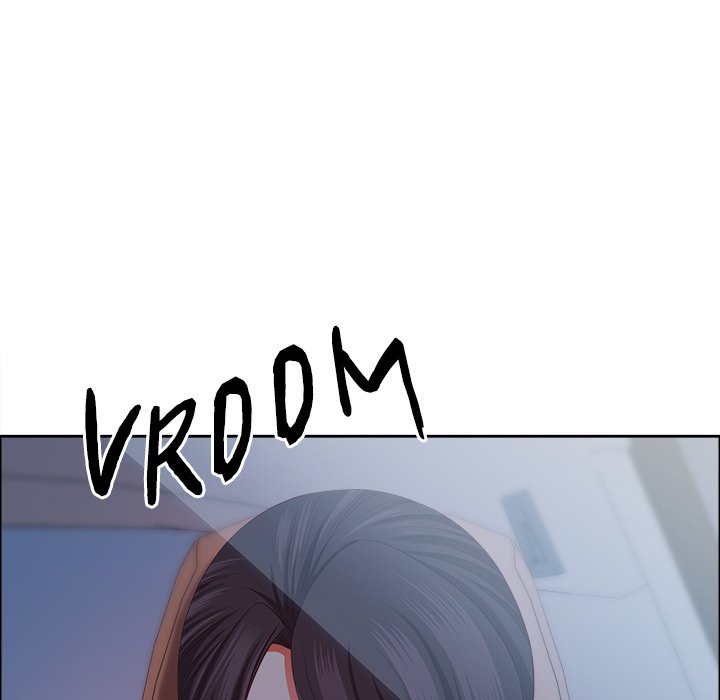 Big Guy Chapter 37 - Page 175