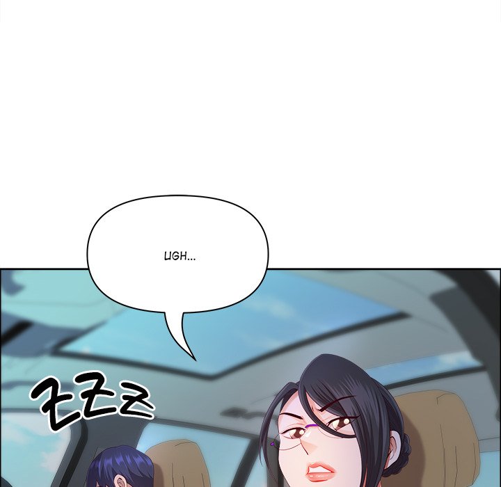 Big Guy Chapter 37 - Page 177