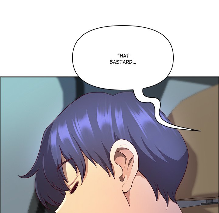 Big Guy Chapter 37 - Page 179