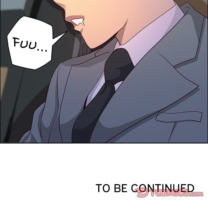 Big Guy Chapter 37 - Page 180