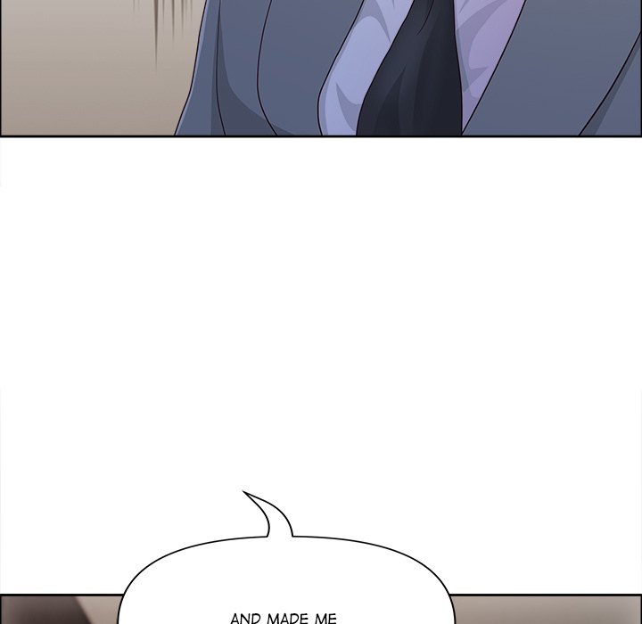 Big Guy Chapter 37 - Page 25