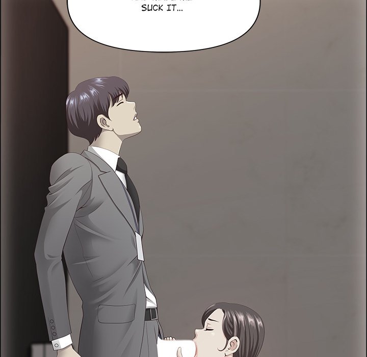 Big Guy Chapter 37 - Page 26