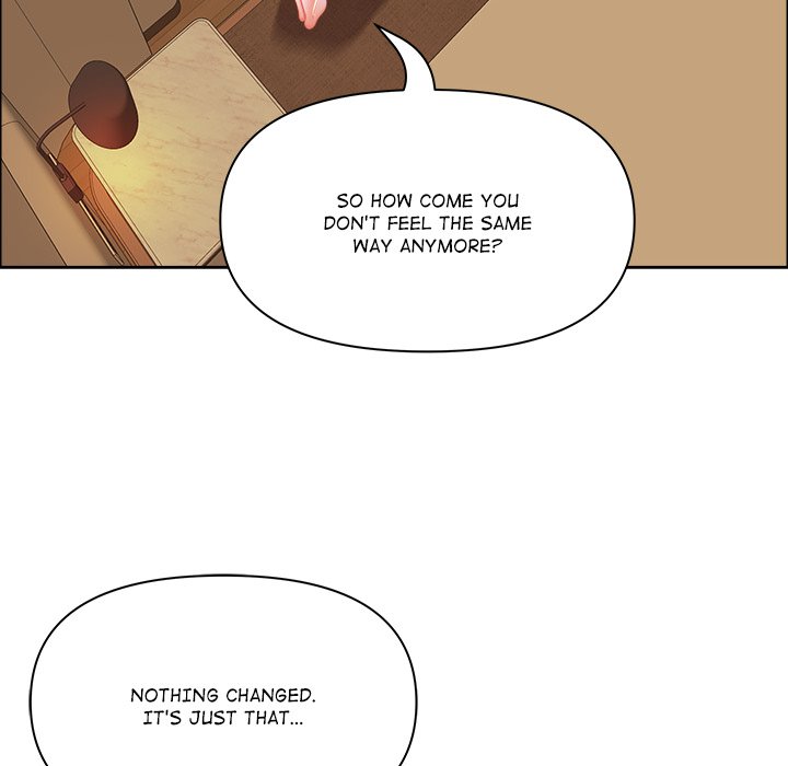 Big Guy Chapter 37 - Page 30