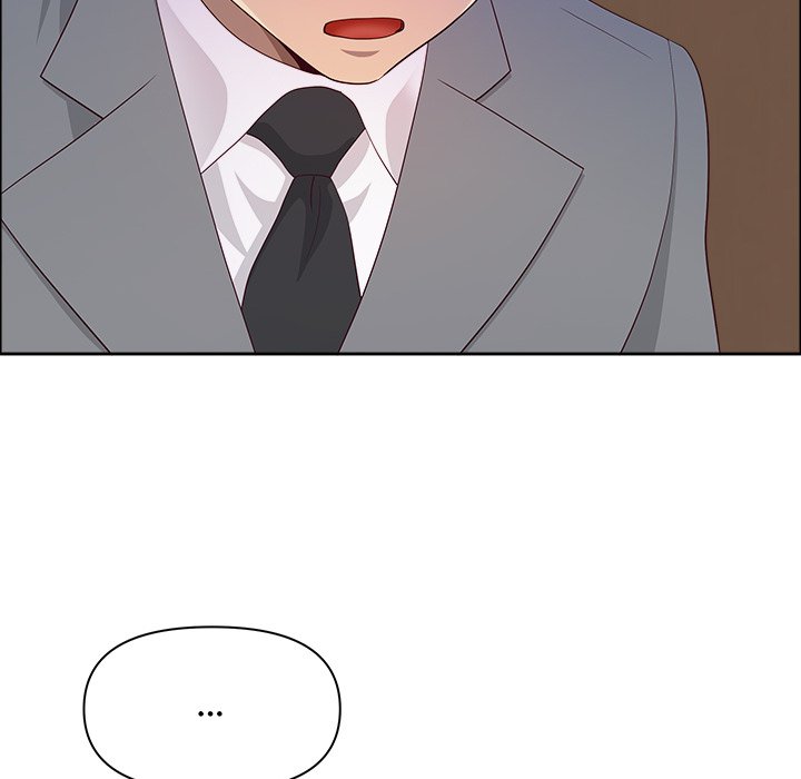 Big Guy Chapter 37 - Page 41
