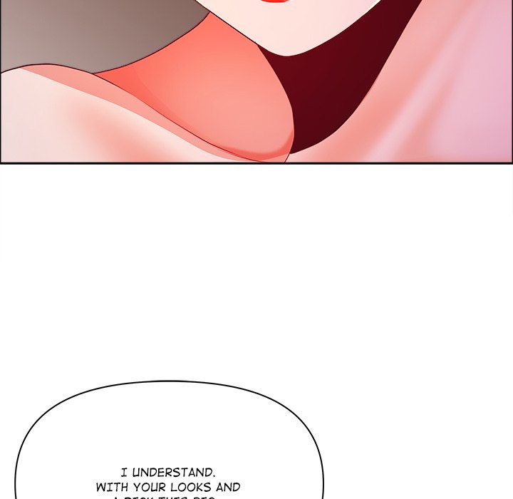 Big Guy Chapter 37 - Page 43