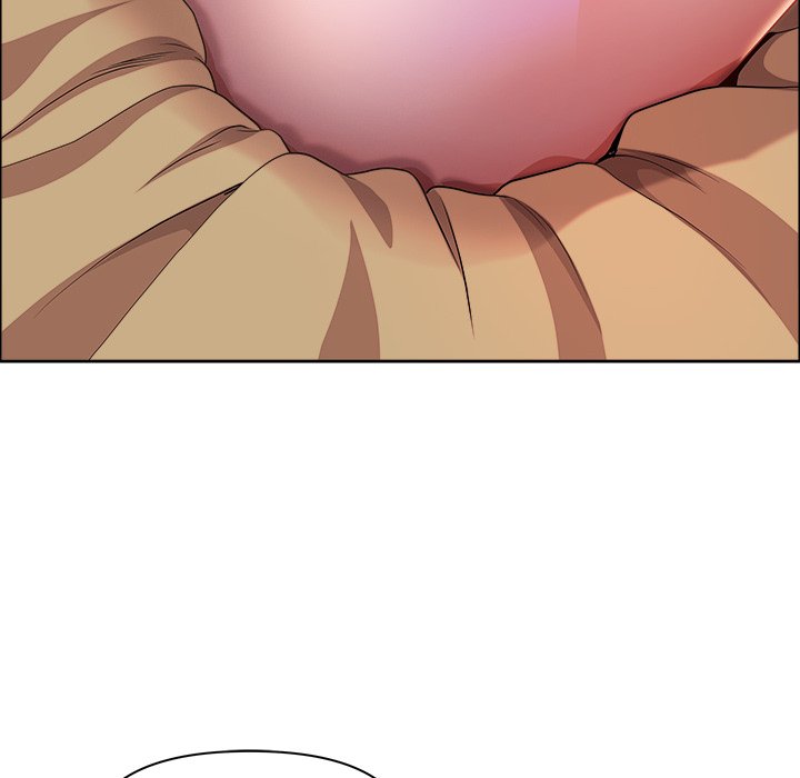 Big Guy Chapter 37 - Page 45