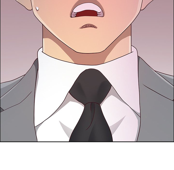 Big Guy Chapter 37 - Page 6