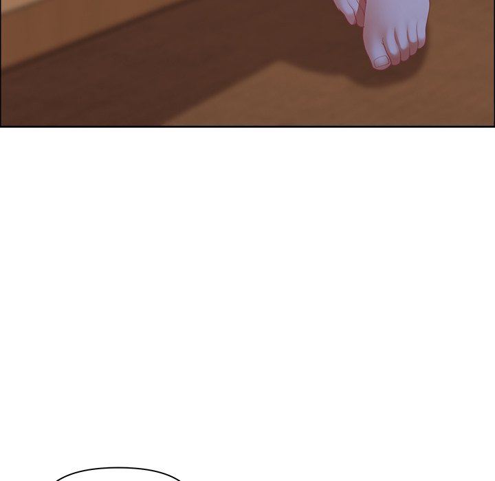 Big Guy Chapter 37 - Page 51