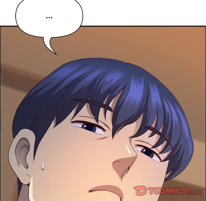 Big Guy Chapter 37 - Page 52